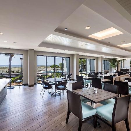 Island House Hotel Orange Beach - A Doubletree By Hilton ภายนอก รูปภาพ