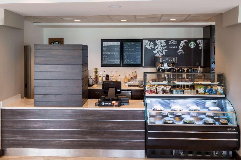 Island House Hotel Orange Beach - A Doubletree By Hilton ภายนอก รูปภาพ