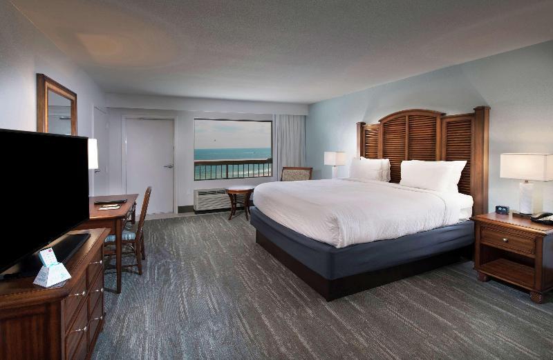 Island House Hotel Orange Beach - A Doubletree By Hilton ภายนอก รูปภาพ