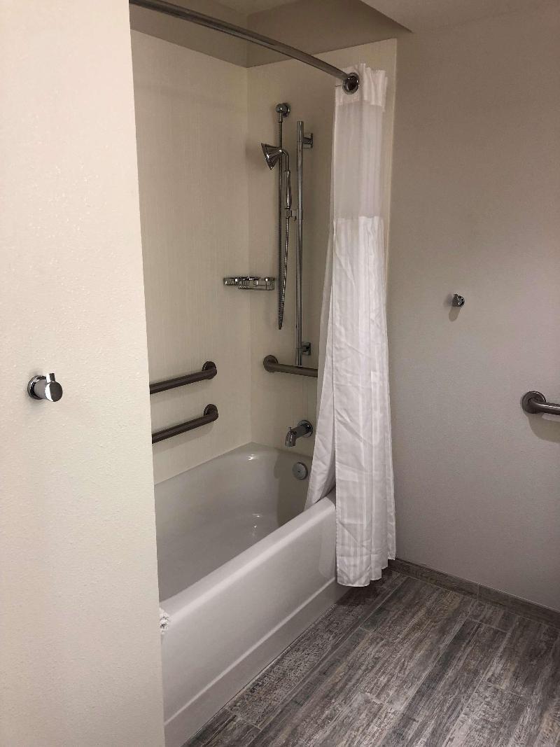 Island House Hotel Orange Beach - A Doubletree By Hilton ภายนอก รูปภาพ