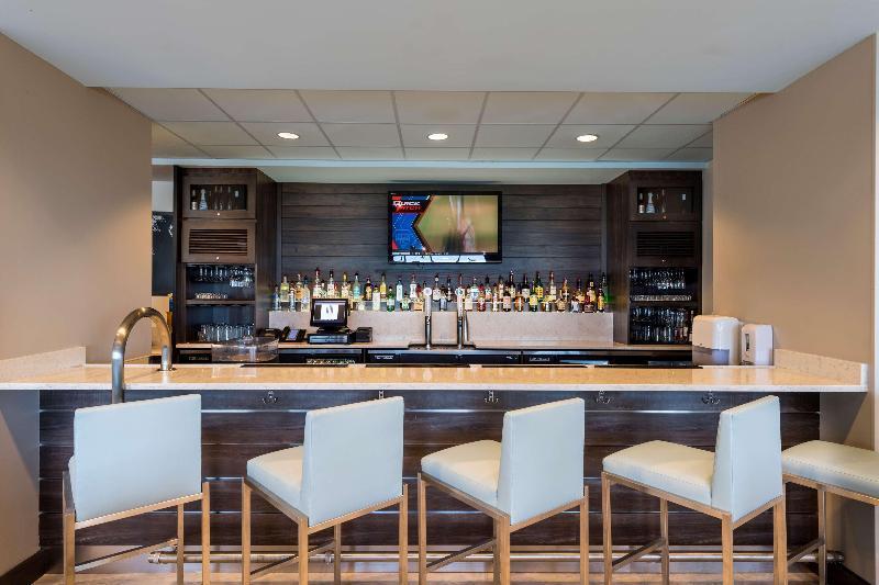 Island House Hotel Orange Beach - A Doubletree By Hilton ภายนอก รูปภาพ