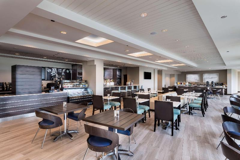 Island House Hotel Orange Beach - A Doubletree By Hilton ภายนอก รูปภาพ